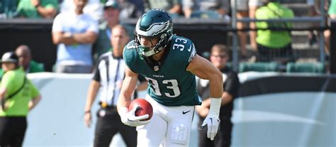 bet365 PA Bonus Code ROTOWIRE: Bet $5, Get $150 + 50 Spins.